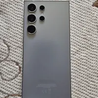 گلکسی galaxy s24 ultra نسخه 512 گیگ|موبایل|اصفهان, شهرستان|دیوار