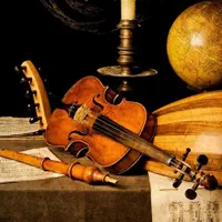 اجرای موسیقی پاپ سنتی زنده تکنوازی و گروه نوازی|خدمات پذیرایی، مراسم|اصفهان, جلفا|دیوار