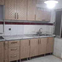 کابینت ممبران ملچ جرجانی|مصالح و تجهیزات ساختمان|گرگان, |دیوار