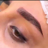 اموزش  تتو ریمور فیبروز خال مژه پاکسازی تتو|خدمات آموزشی|خرم‌آباد, |دیوار