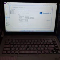 فروش لبتاب HP