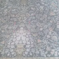 فرش