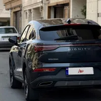 دیگنیتی پرایم ۱۴۰۰