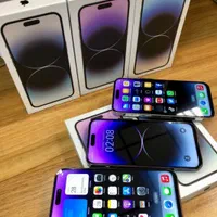 اپل آیفون 16 پرو (سووپرفوول)+ اپل واچ|موبایل|همدان, |دیوار