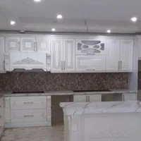 کابینت.پک ،کد(107962)|مصالح و تجهیزات ساختمان|رشت, پیرکلاچای|دیوار