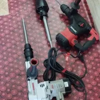 اجاره ابزارآلات،پیکور،دریل،موتورجوش وغیره