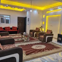 اجاره سوییت دوبلکس