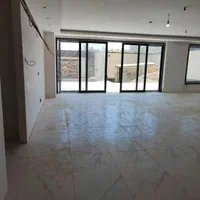 ۲۰۰متری حیاط اختصاصی /جابرانصاری|فروش آپارتمان|اصفهان, طامه|دیوار