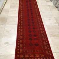 کناره خشتی بلوچی ۷۰۰ شانه اصل کد ۴۰۳|فرش|مشهد, امیر|دیوار