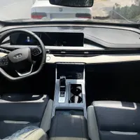 ام‌وی‌ام X55 Pro اکسلنت اسپرت، سفارشی|خودرو سواری و وانت|تهران, ستارخان|دیوار