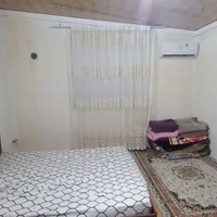 ویلا باغ استخردار|اجارهٔ کوتاه‌مدت ویلا و باغ|چمستان, |دیوار