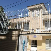 دزدگیرمنزل باغشهری لیلیوم شاخگوزنی قوطی شمش|مصالح و تجهیزات ساختمان|یاسوج, |دیوار