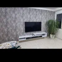 نصب انواع آنتن دیجیتال و تلوزیون