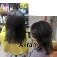 ارایشگاه بانوان ( زیبا سرای دیو ودلبر )
