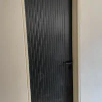 درب چوبیmdf و pvc۷درب ضد سرقت ۸ درب ضد آب  پلی وود|مصالح و تجهیزات ساختمان|تهران, تهرانپارس شرقی|دیوار