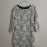 شومیز درحدنو درسایز ۴۲ و ۴۴ قیمت هرکدوم ۲۰۰تومن|لباس|خوی, |دیوار