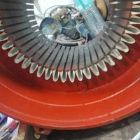 سیم پیچی و درمانگاه تخصصی بالابر|خدمات پیشه و مهارت|بندرعباس, |دیوار