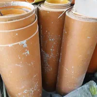 خریدار کفپوش دست دوم pvc ،پی وی سی خرید|خدمات پیشه و مهارت|تهران, نیاوران|دیوار