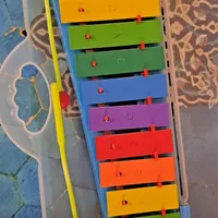 بلز