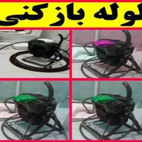 لوله بازکنی فنرباغ فیض شهران جنت آباد صادقیه پونک|خدمات پیشه و مهارت|تهران, شهر‌زیبا|دیوار