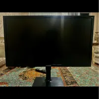 مانیتورگیمینگsamsung