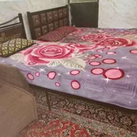 سپیدان-اردکان-منزل مبله-خانه مسافر-اسکان مسافر