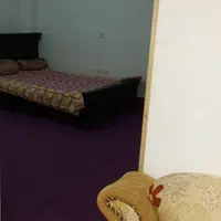 سوییت ویلایی|اجارهٔ کوتاه‌مدت آپارتمان و سوئیت|گنبد کاووس, |دیوار