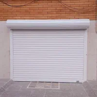 فروش ونصب،کرکره برقی،دوربین مداربسته،جک پارکینگی
