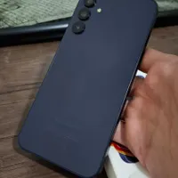 سامسونگ Galaxy A15 با حافظهٔ ۱۲۸ گیگابایت|موبایل|تهران, مرزداران|دیوار