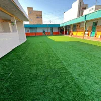 چمن مصنوعی|مصالح و تجهیزات ساختمان|شوشتر, |دیوار