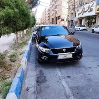 تارا v1 پلاس، مدل ۱۴۰۳