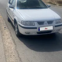سمند LX ساده، مدل ۱۳۹۰|خودرو سواری و وانت|بوشهر, |دیوار