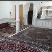 سوییت منزل شخصی نزدیک حرم جمهوری|اجارهٔ کوتاه‌مدت آپارتمان و سوئیت|قم, نیروگاه|دیوار