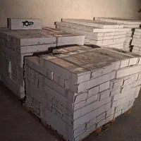 پخش عمده محصولات سقف کاذب|مصالح و تجهیزات ساختمان|مشهد, عامل|دیوار