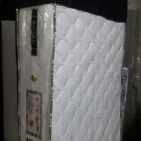 تشک یکنفره/۲نفره|تشک تختخواب|تهران, جیحون|دیوار