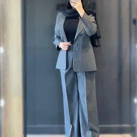 کار در منزل فروش آنلا مانتو،ست،کت شلوار،کفش|استخدام بازاریابی و فروش|تبریز, |دیوار