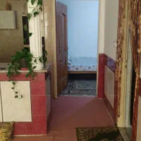 سویت برای مسافرین محترم600.700.800|اجارهٔ کوتاه‌مدت آپارتمان و سوئیت|فولادشهر, فولادشهر|دیوار