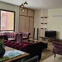 اپارتمان روزانه ، سوئیت هتل مبله خواجو باغ زرشک