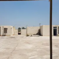مرکزصنعتی جمع آوری شیر و سردخانه ظرفیت20 تن روزانه|فروش دفتر صنعتی، کشاورزی، تجاری|حمیدیه, |دیوار