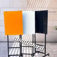 ساخت انواع قاب تابلو اعلانات تخته وایت برد سازبندی|لوازم التحریر|تهران, امیر بهادر|دیوار