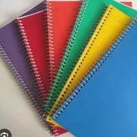 تولید عمده و پخش دفتر مشق پ پ نقاشی تقویم سررسید