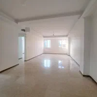 ۱۲۵متر/۳خواب/ظفر دلیری/فایل شخصی/فرصت سرمایه گذاری|فروش آپارتمان|تهران, ظفر|دیوار