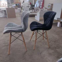 صندلی زین اسبی|صندلی و نیمکت|رشت, آب آسیاب|دیوار