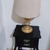میژ تلفن همراه آباژور