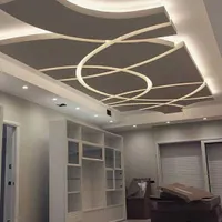 نیازمند شاگرد کناف و کابینت|استخدام معماری، عمران و ساختمانی|قزوین, |دیوار