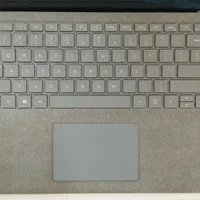SURFACE LAPTOP 2 تخفیف ویژه فقط امروز|رایانه همراه|اصفهان, ملک|دیوار
