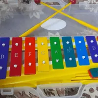 بلز فروزنده