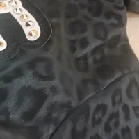 چرم مناسب دختر و پسر|کفش و لباس بچه|سهند, |دیوار