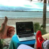 اموزش فوق پیشرفته ترید، فارکس|خدمات آموزشی|پاکدشت, |دیوار