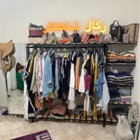 رگال کد ۱۰۳بغل طبقه مخصوص کلوزت روم|مبلمان خانگی و میز عسلی|ارومیه, |دیوار